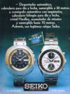 Seiko 1973 11.jpg